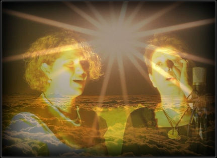 "Une étoile qui se retire : Hommage à l'arcu di sperenza et son voyage musical"