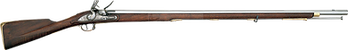Short Land Pattern musket.png