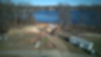 DJI_20241217121235_0234_D.DNG