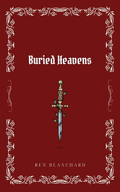 Buried Heavens 1.jpg