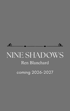 NINE SHADOWS.jpg