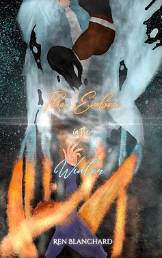 the ember in the winter book cover.pdf.jpg