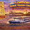Thumbnail: London Soul Train Cruise (Spring bank Holiday) Saturday 23rd of May 2026