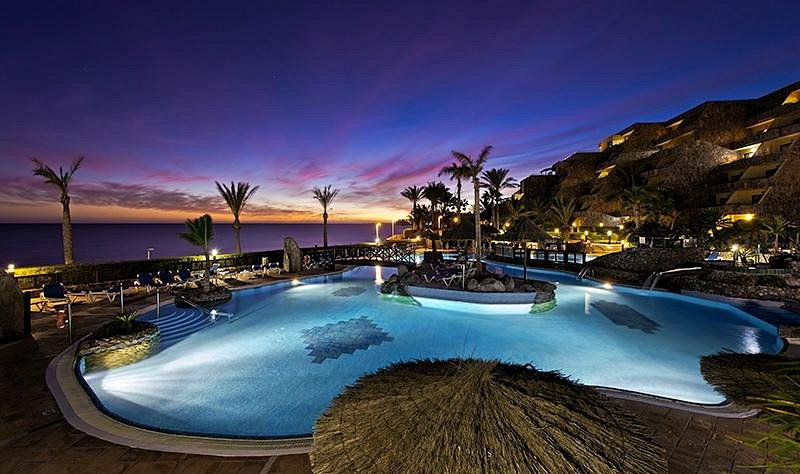 bluebay-beach-club.jpg
