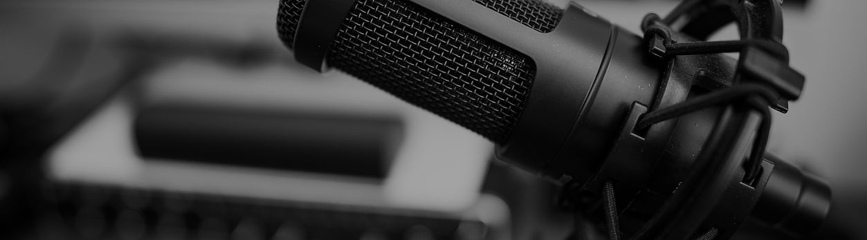 Microphone_edited.jpg
