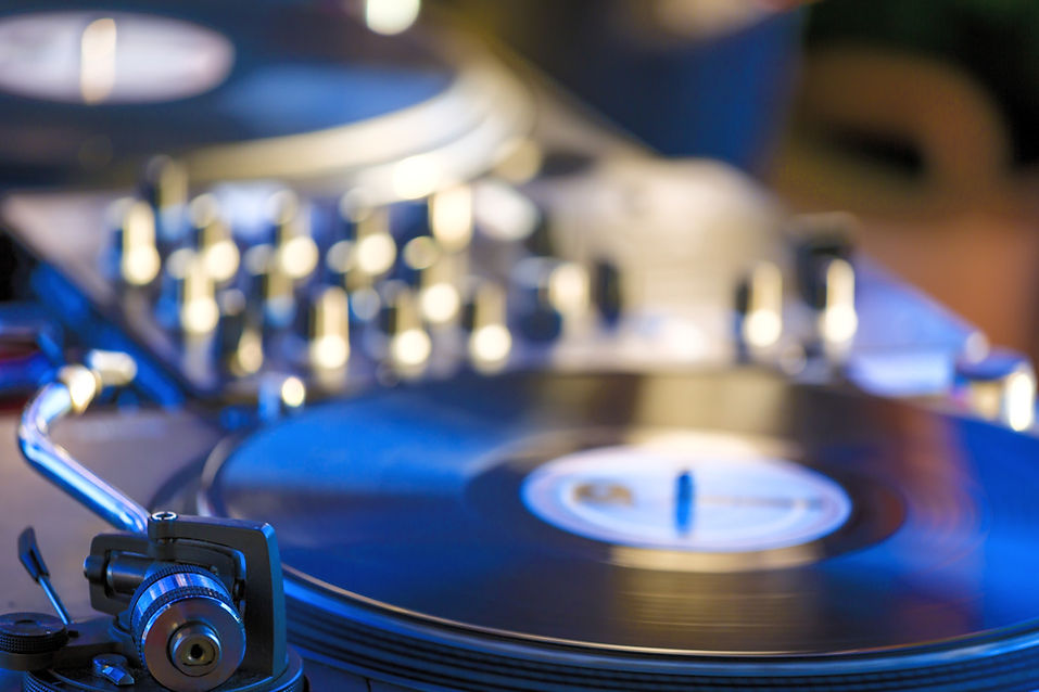 Soul Radio