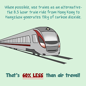 Hangzhou (4).png