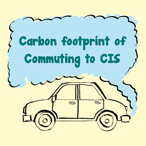 Community to CIS (#1)_FINAL.png
