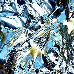 PAST AVANT-GARDE WORK