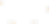 bg 1.png
