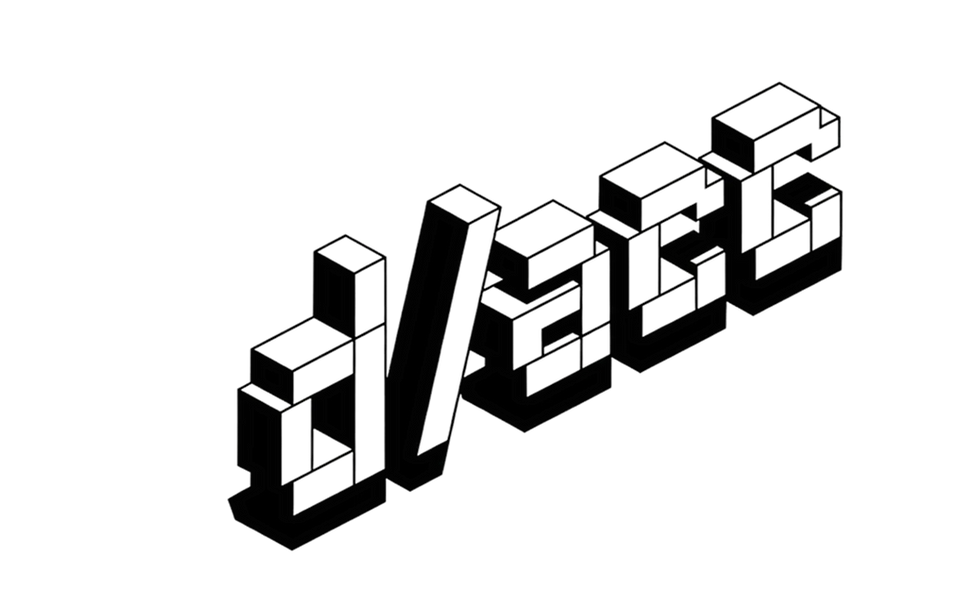 Gemini_Generated_Image_vhyk5lvhyk5lvhyk 1.png