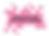 Artboard 8.png