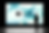 netholabs screen mockup.png
