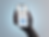 Gemini_Generated_Image_fn1vydfn1vydfn1v.png