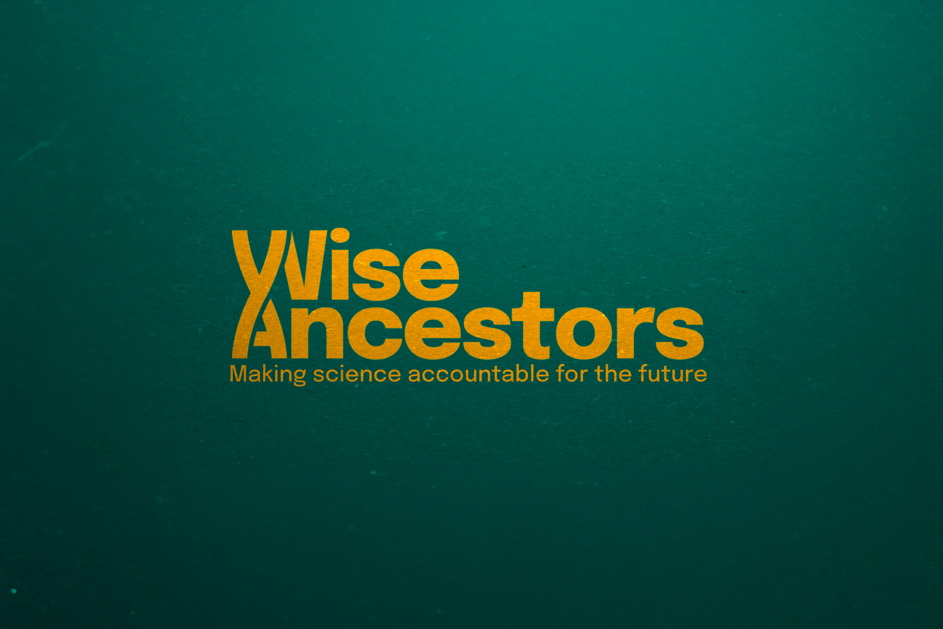 Green wise ancestors_.png