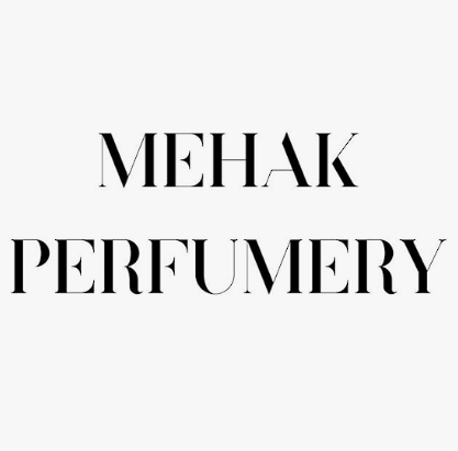 Mehak Perf..png
