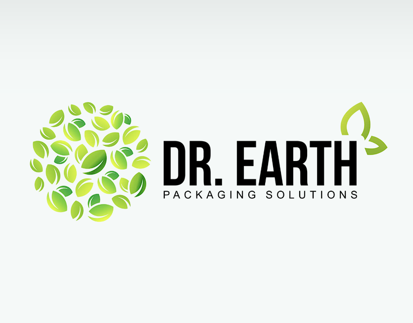 Dr earth.png