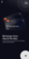 Credit card_edited.jpg