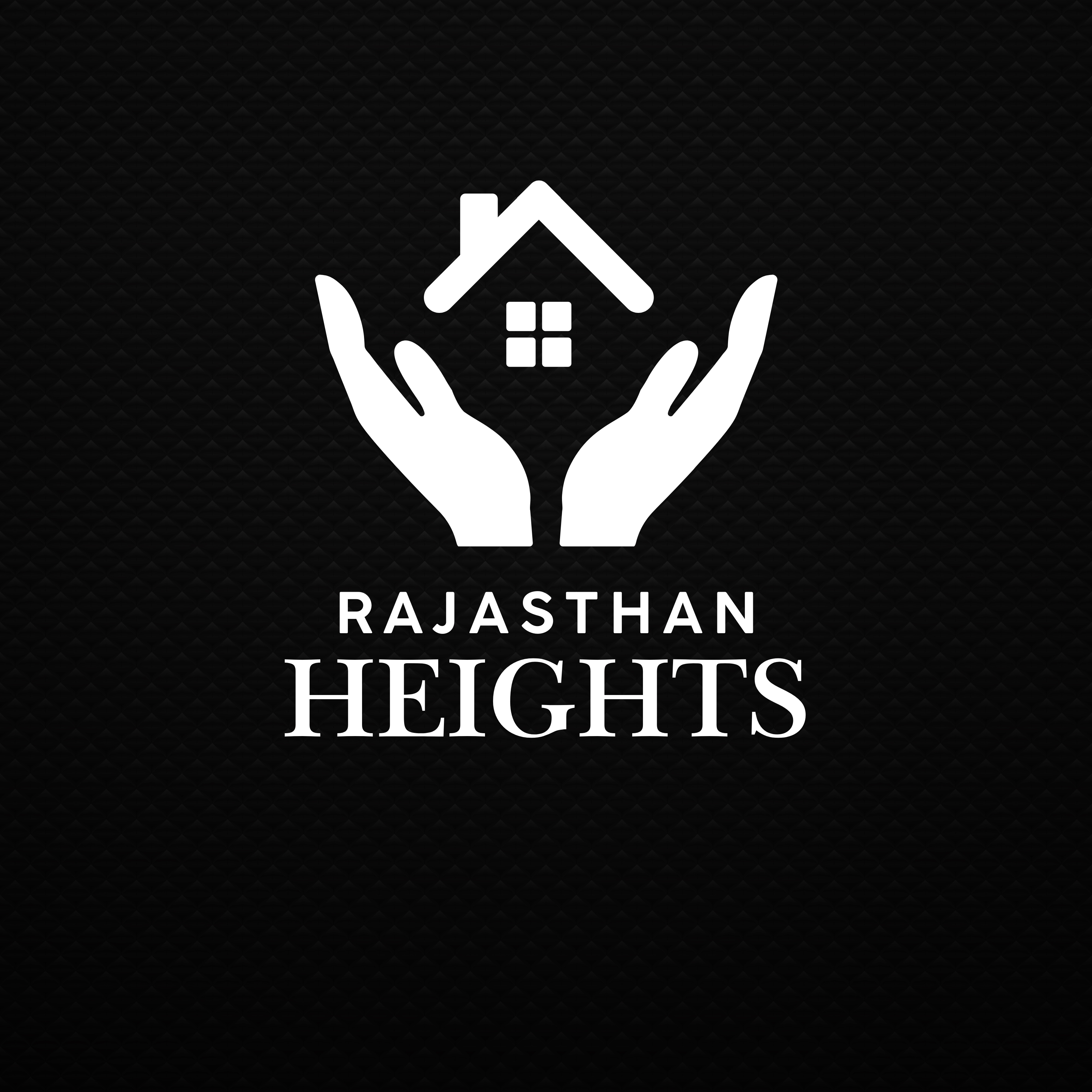 Property Logo.png