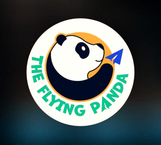 Travel agency
Expanded reach
Google Ads
Meta Ads
Lead generation
Sales growth
Targeted audiences
Right timing
Effective strategies