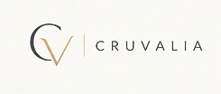Logo Cruvalia