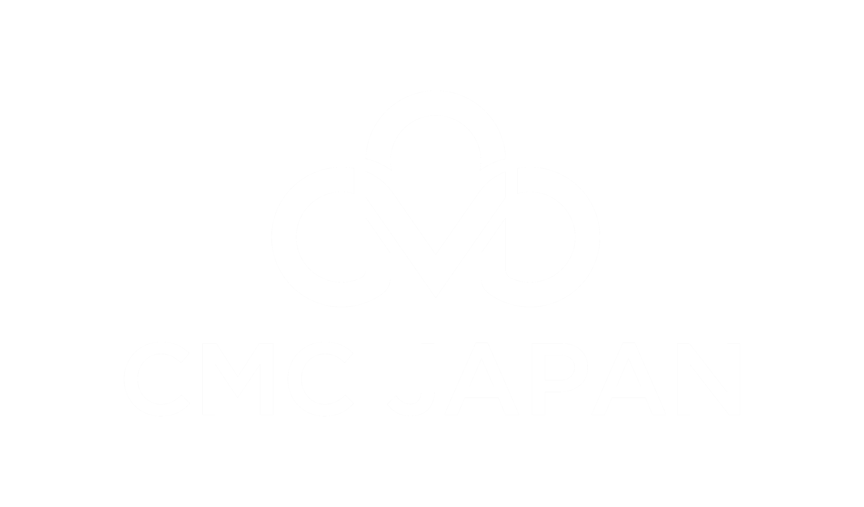 【Blue】CMC Japan chuẩn 3_edited.png