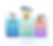 ĐÓNG ĐƠN ĐĂNG KÍ 2025 (6).png