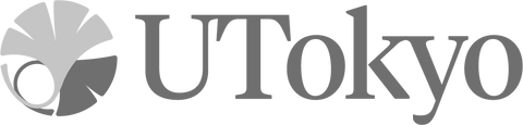 The University of Tokyo