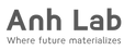 Anh Lab Logo