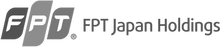FPT Japan Holdings logo