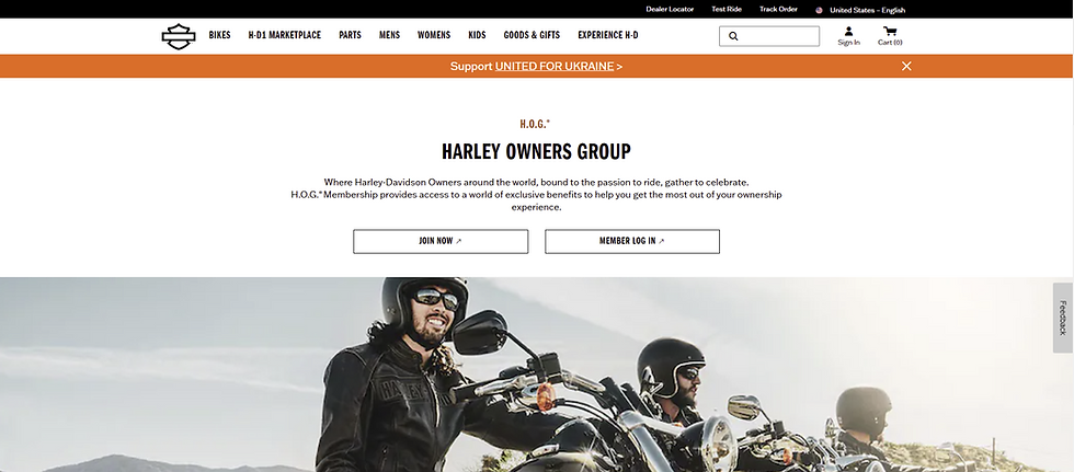 Thương hiệu là gì? 6 yếu tố hội tụ trong một thương hiệu hoàn hảo