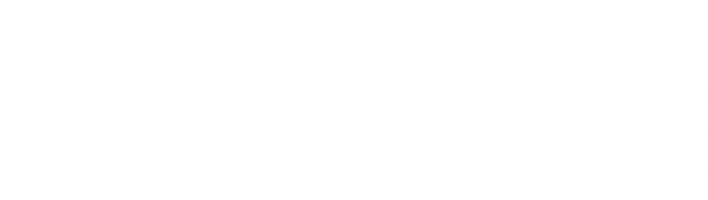 Logo An Lạc New.png