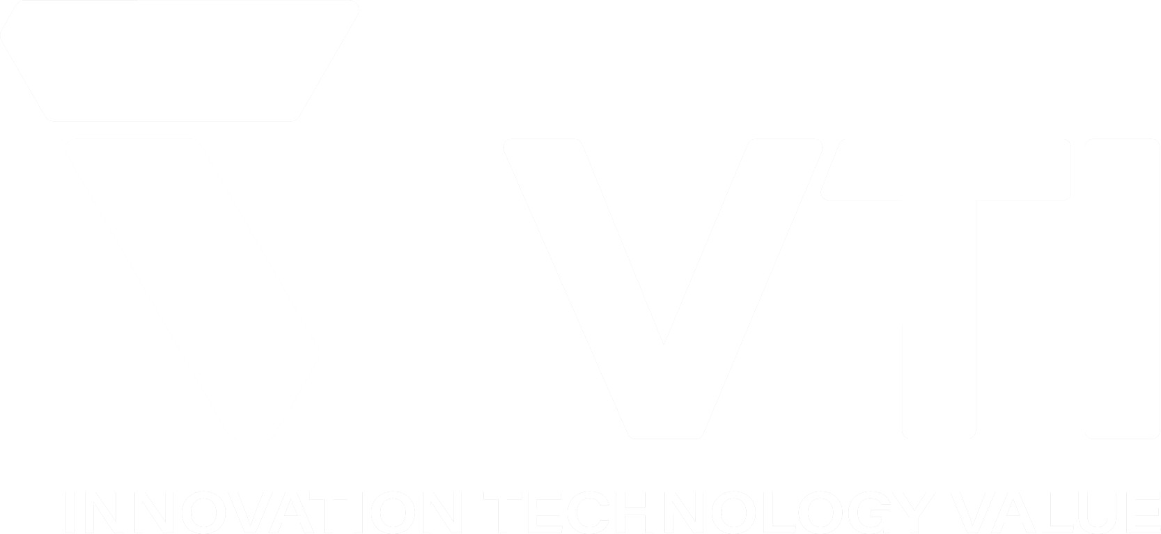 Logo-VTI_edited.png