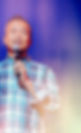 20786117_646056388922746_7787547091259219204_o_edited_edited_edited_edited_edited_edited.j