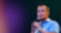 11802531_10154044005758765_6327447091674846408_o_edited_edited_edited_edited.jpg