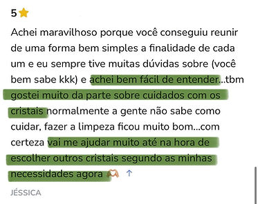Imagem do WhatsApp de 2025-03-08 à(s) 15.24.53_744ceeba.jpg