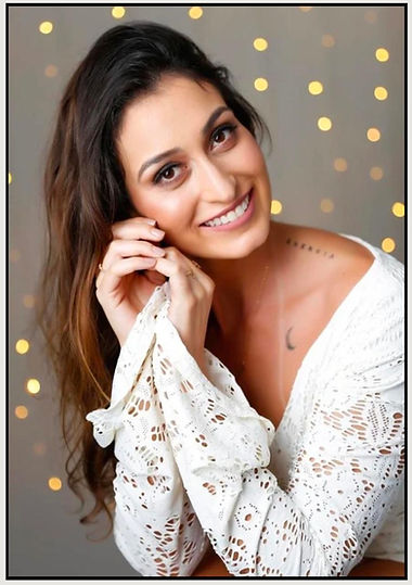 Imagem do WhatsApp de 2025-02-22 à(s) 11.45.16_637529f0.jpg