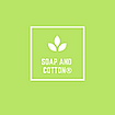 SOAP AND COTTON (5).png