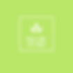 SOAP AND COTTON (5).png
