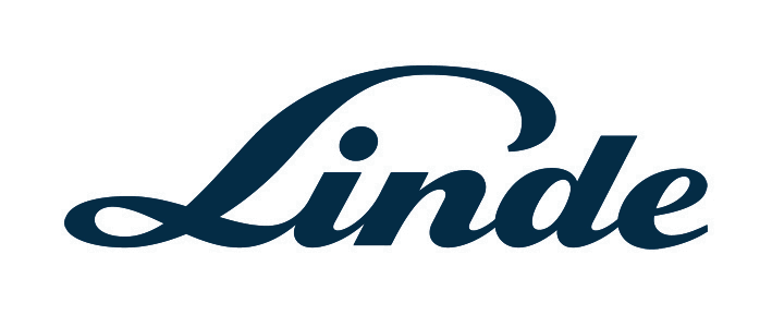 linde-ag-logo.gif