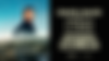 Craig Daivd 2026 1920x1080.png