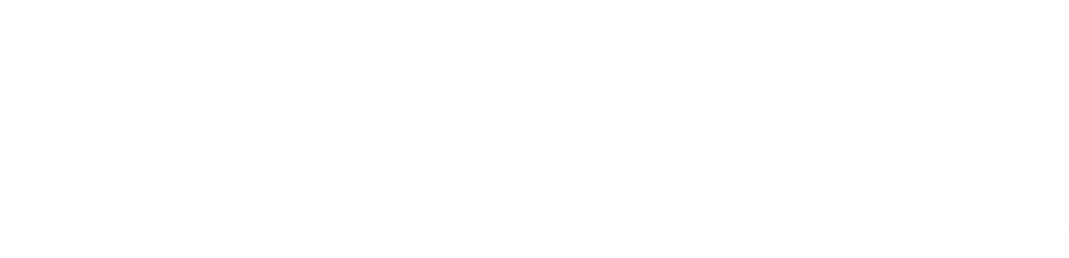 Arete-wordmark-white_2x.png