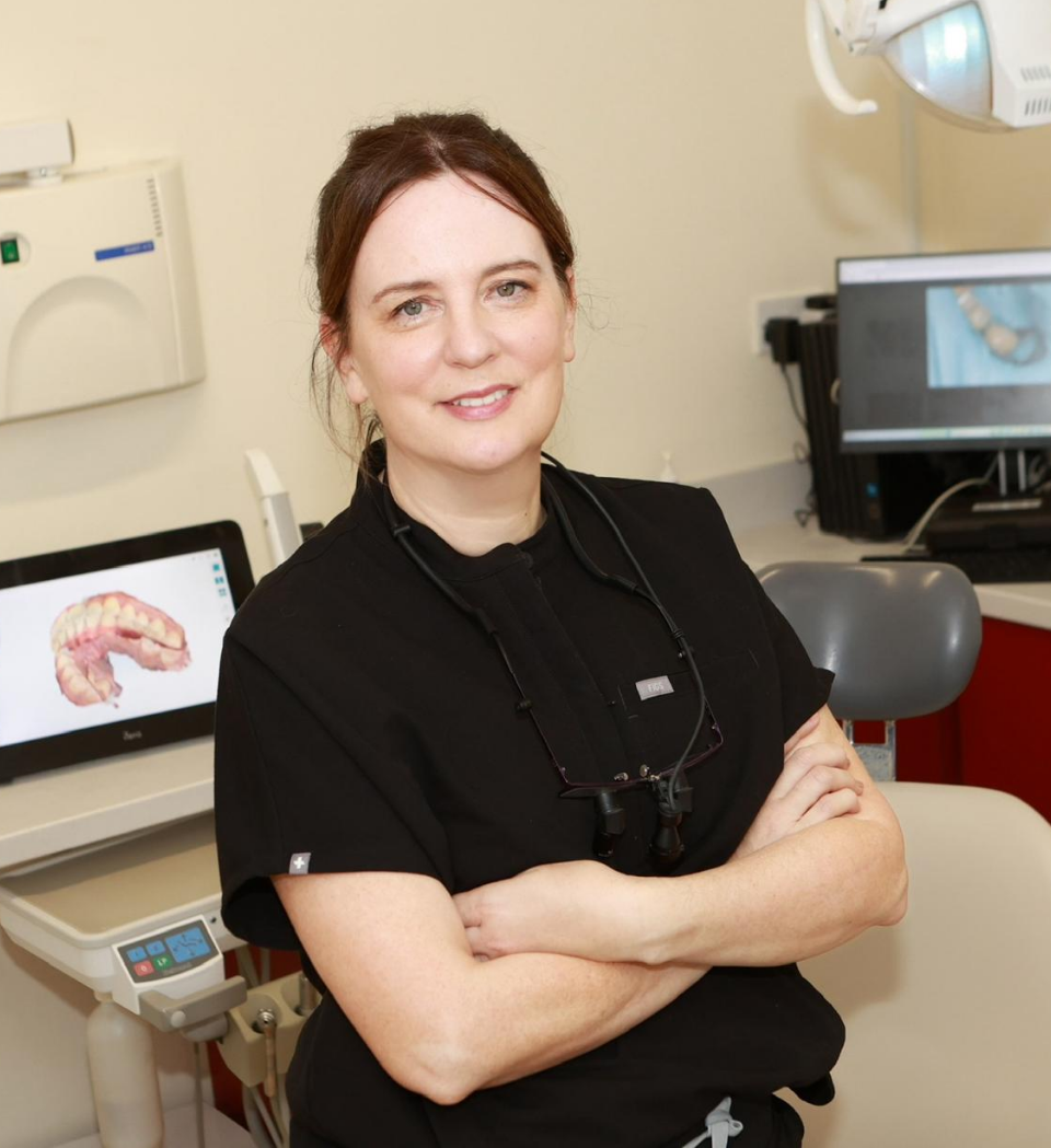 Picture of Elizabeth 2