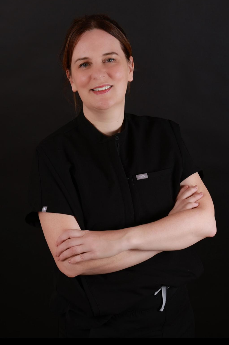 Picture of Elizabeth