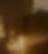 4aef3f7e194ff3a3be3aa4c0d732a7cb.png