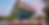 Layer -4.png