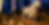 Layer -4.png