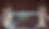 Layer 11 (Hover State).png