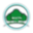 wattslandscaping2
