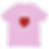 Миниатюра: Love Eternal Unisex tee